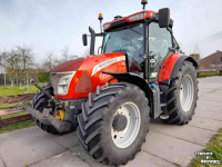 Autres tracteurs et accessoires McCormick X7.440 X7.450 X7.460