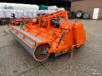 Fraise rotative Struik 310HD