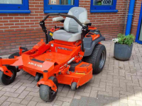 Tracteur Tondeuse Autoporté Ariens APEX 48SD