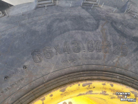 Tonneau de lisier Joskin COBRA 10000L