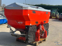Distributeur d‘engrais Kuhn Axis 40.1