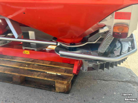 Distributeur d‘engrais Kuhn Axis 40.1