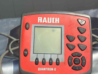 Distributeur d‘engrais Kuhn Axis 40.1