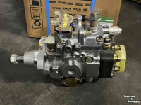 Pelles sur chenilles New Holland Brandstofpomp voor NewH E175B C Parts nr:2856014R