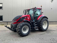 Tracteur Valtra Q225, NIEUW!  Super scherp!