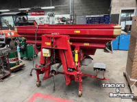 Distributeur d‘engrais Lely Centerliner SX