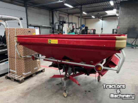 Distributeur d‘engrais Lely Centerliner SX