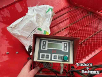 Distributeur d‘engrais Lely Centerliner SX