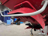 Distributeur d‘engrais Lely Centerliner SX