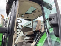 Tracteur John Deere 6R155 | 2024 | 3525 uur | CommandPro | G5-Plus