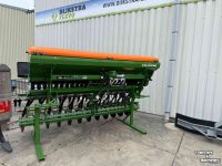 Semoir Amazone Cataya 3000 Special