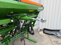 Semoir Amazone Cataya 3000 Special