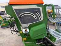 Semoir Amazone Cataya 3000 Special