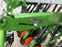 Semoir Amazone Cataya 3000 Special