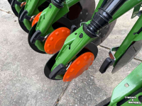 Semoir Amazone Cataya 3000 Special