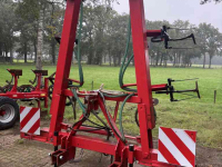 Billonneur  Maischoffel