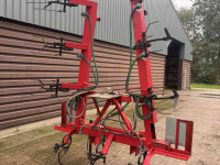 Billonneur  Maischoffel