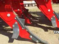 Décompacteur Kramer Minos Diepwoelers