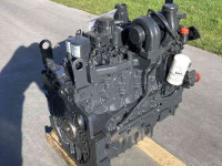 Moteur Fiat-Agri 87356952EX FPT f4ce0684c*d motor