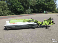 Faucheuse Claas Disco 3100 C