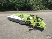 Faucheuse Claas Disco 3100 C