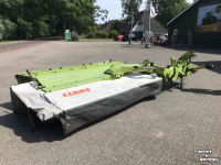 Faucheuse Claas Disco 3100 C