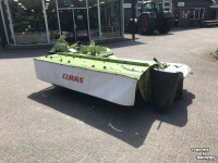 Faucheuse Claas Disco 3100 C
