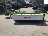 Faucheuse Claas Disco 3100 C