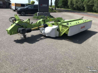 Faucheuse Claas Disco 3100 C