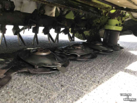 Faucheuse Claas Disco 3100 C