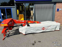 Faucheuse Kuhn GMD 3510 Maaier