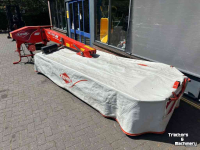 Faucheuse Kuhn GMD 3510 Maaier