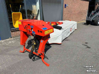 Faucheuse Kuhn GMD 3510 Maaier