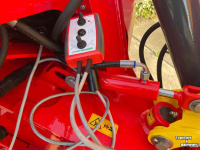 Faucheuse Pottinger Novacat 9200