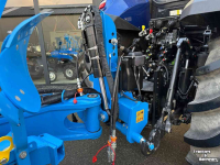 Charrues Lemken Juwel 8i