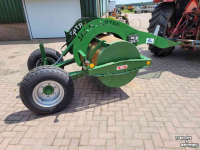 Rouleau brise-motte Jako Landrol  760  150