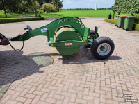 Rouleau brise-motte Jako Landrol  760  150