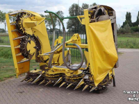 Maisbec Kemper 360+ Plus maisbek