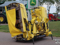 Maisbec Kemper 360+ Plus maisbek