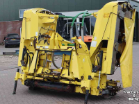 Maisbec Kemper 360+ Plus maisbek