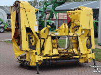 Maisbec Kemper 360+ Plus maisbek