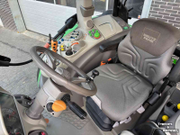 Tracteur Deutz-Fahr 5110 P