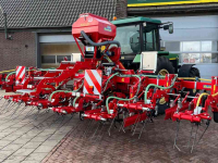 Bineuse Einbock Einböck Chopstar EMS 5-90 8-rij