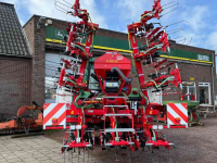 Bineuse Einbock Einböck Chopstar EMS 5-90 8-rij