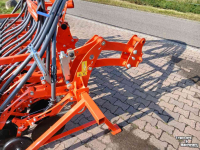 Semoir Kubota SB 1300 schijf kouter balk, zaaimachine