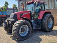Autres tracteurs et accessoires Case-IH CVX 130