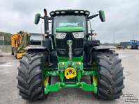 Tracteur John Deere 6R 175 Tractor