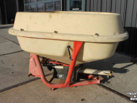 Distributeur d‘engrais Vicon PS953 pendelstrooier