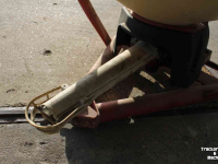 Distributeur d‘engrais Vicon PS953 pendelstrooier