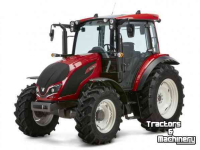 Tracteur Valtra A105 H4 nieuw